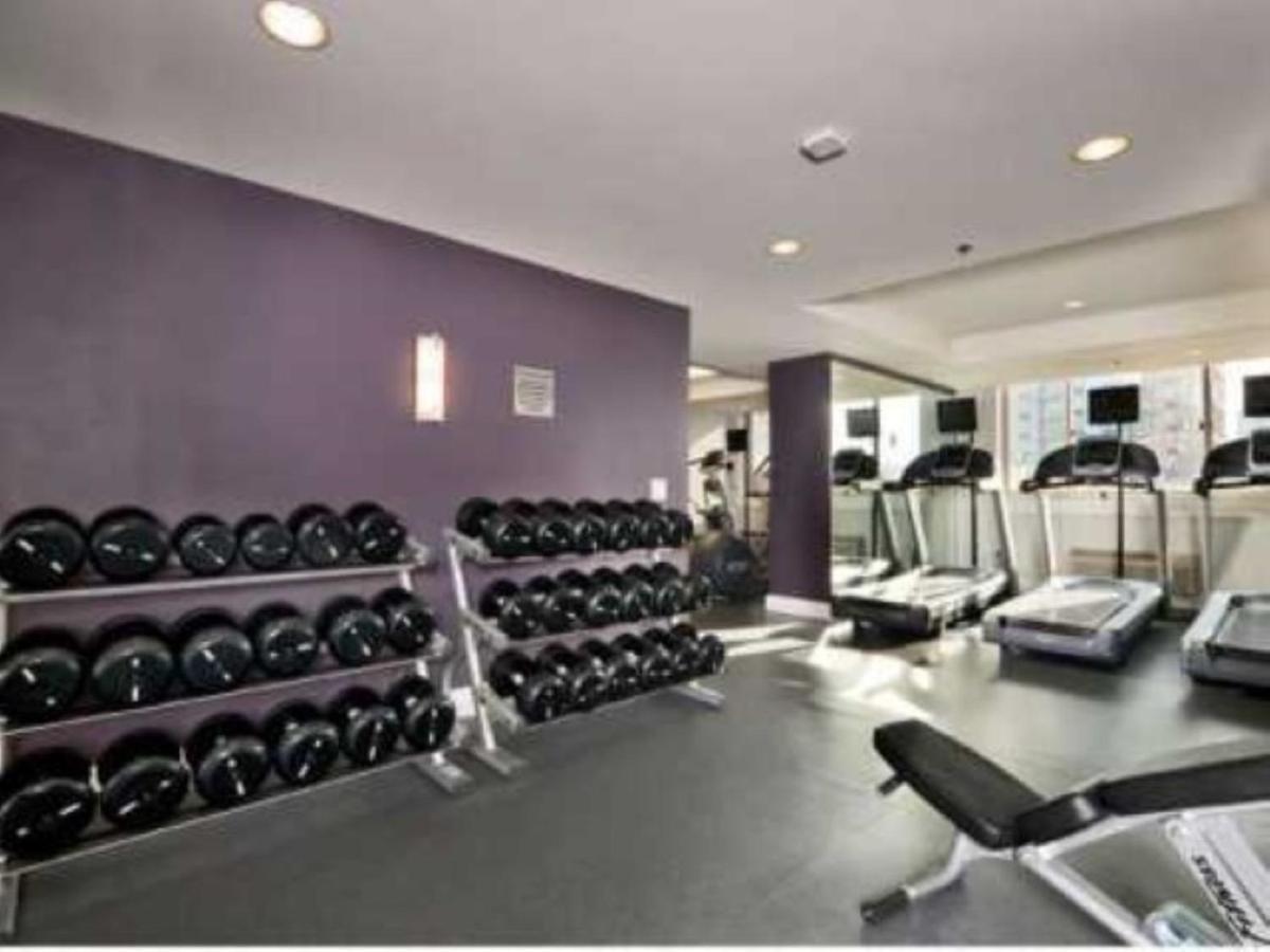 Bluebird Suites Near Newport Centre Jersey City Eksteriør bilde